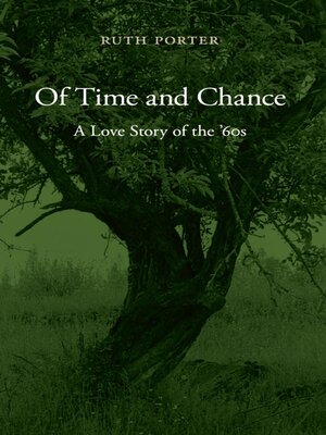 cover image of Of Time and Chance